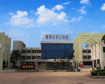 雷邁機(jī)械設(shè)備